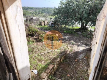 Moradia T1 para Venda em Castro Marim