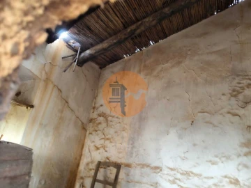 Moradia T1 para Venda em Castro Marim