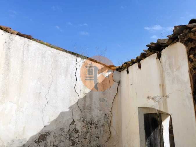 Moradia T1 para Venda em Castro Marim Foto 15