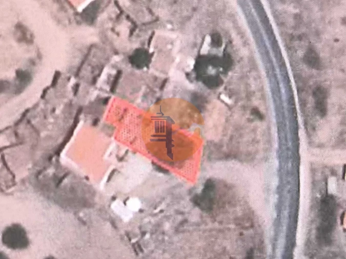 Moradia T1 para Venda em Castro Marim Foto 4