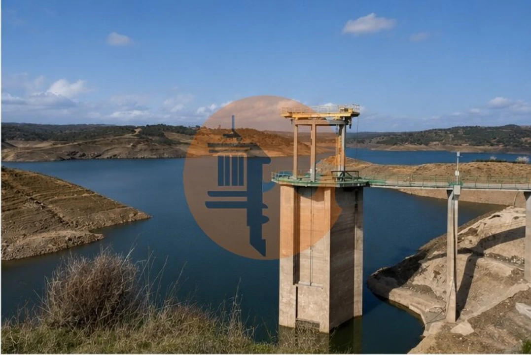 Terreno para Venda em Castro Marim Foto 4