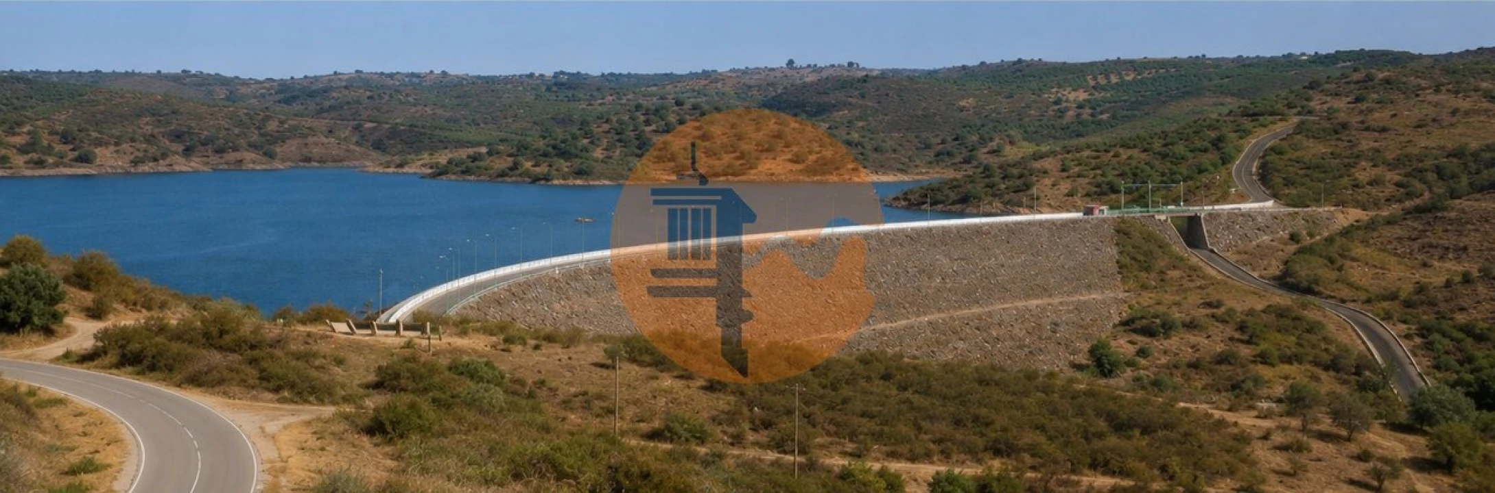 Terreno para Venda em Castro Marim Foto 5