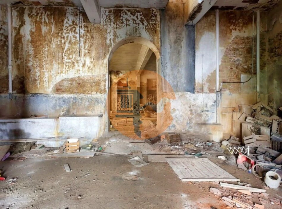 Terreno para Venda em Olhão Foto 18