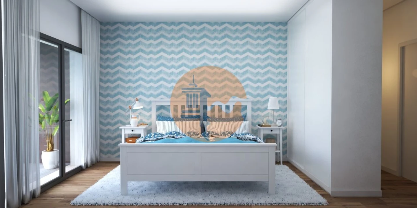 Apartamento T3 para Venda em Olhão Foto 17