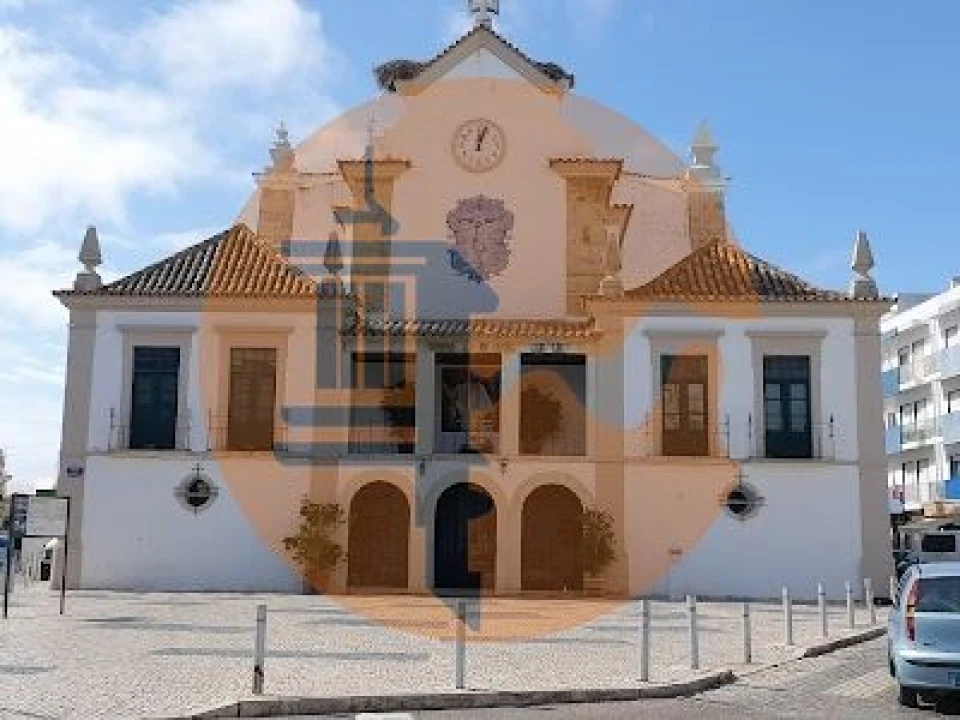 Apartamento T3 para Venda em Olhão Foto 28