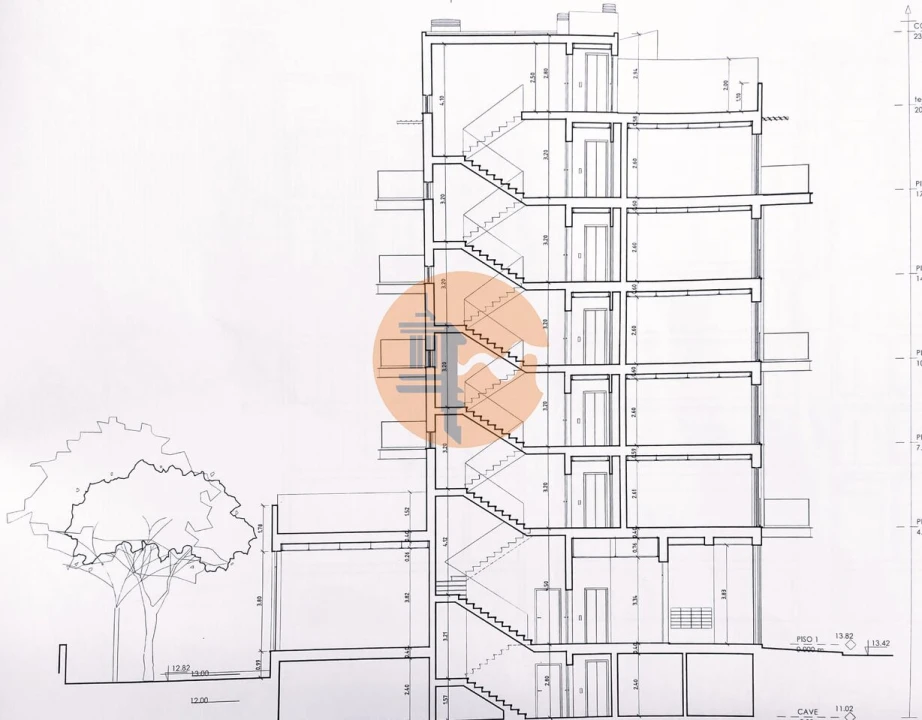 Terreno para Venda em Quelfes Foto 15