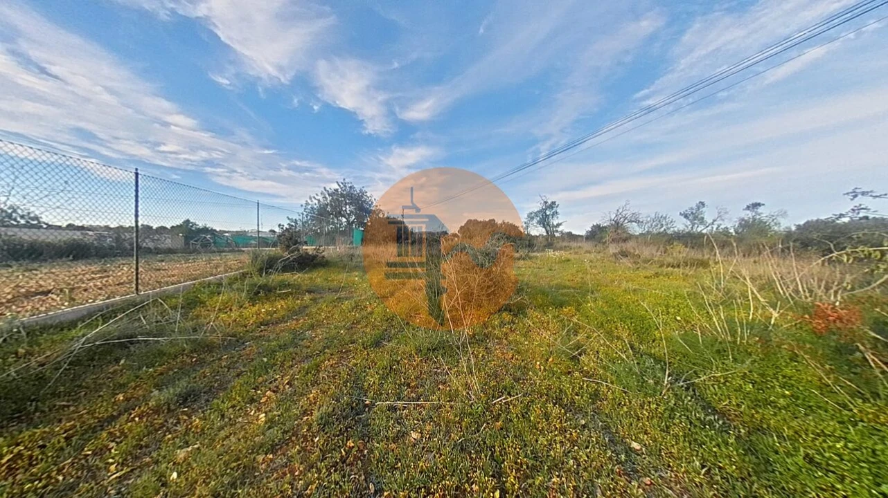 Terreno para Venda em Pechão Foto 5