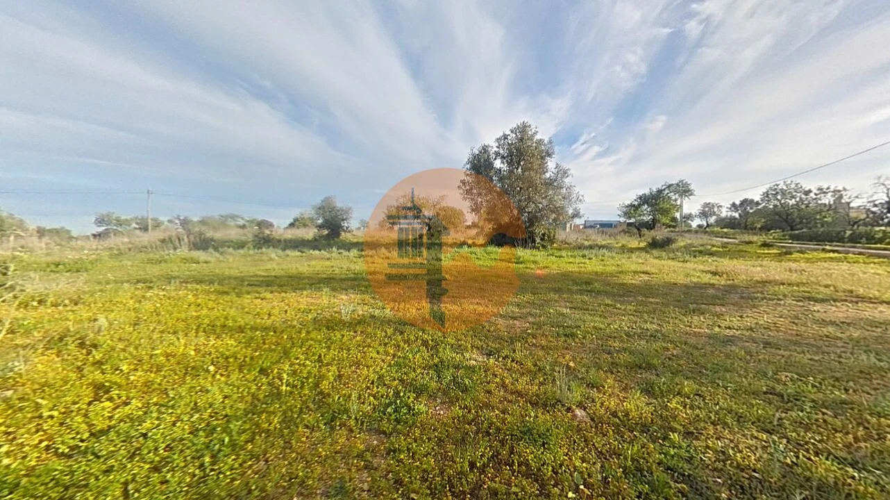 Terreno para Venda em Pechão Foto 2