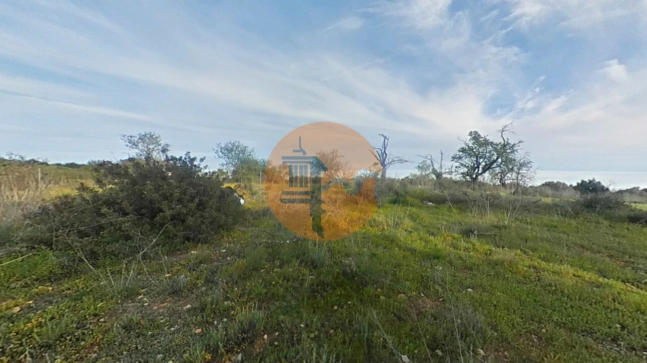 Terreno para Venda em Pechão Foto 9