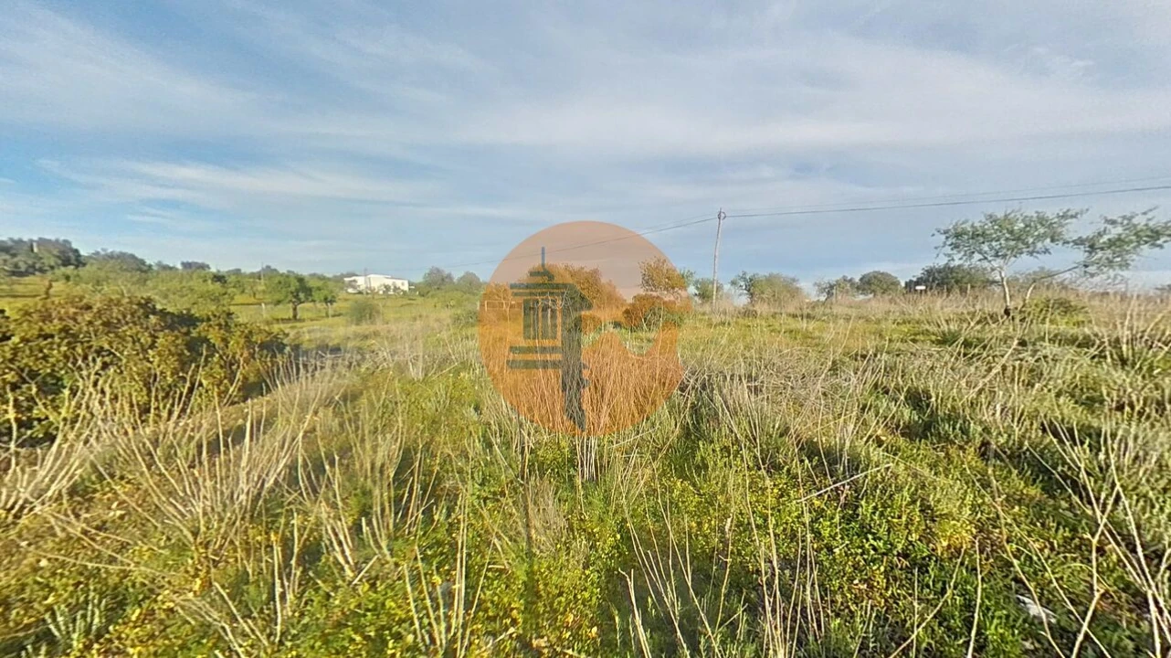 Terreno para Venda em Pechão Foto 10