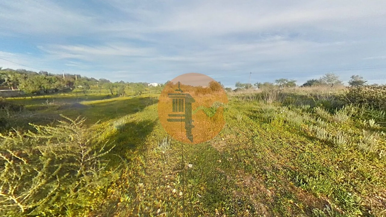 Terreno para Venda em Pechão Foto 1