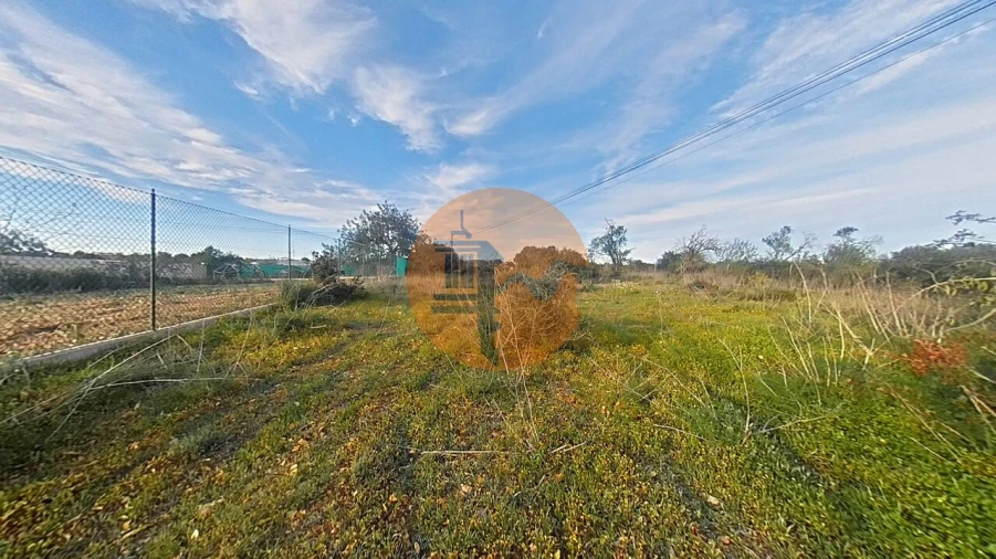 Terreno para Venda em Pechão Foto 5