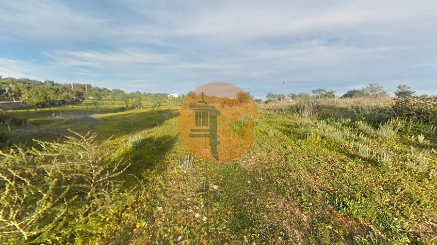 Terreno para Venda em Pechão Foto 1