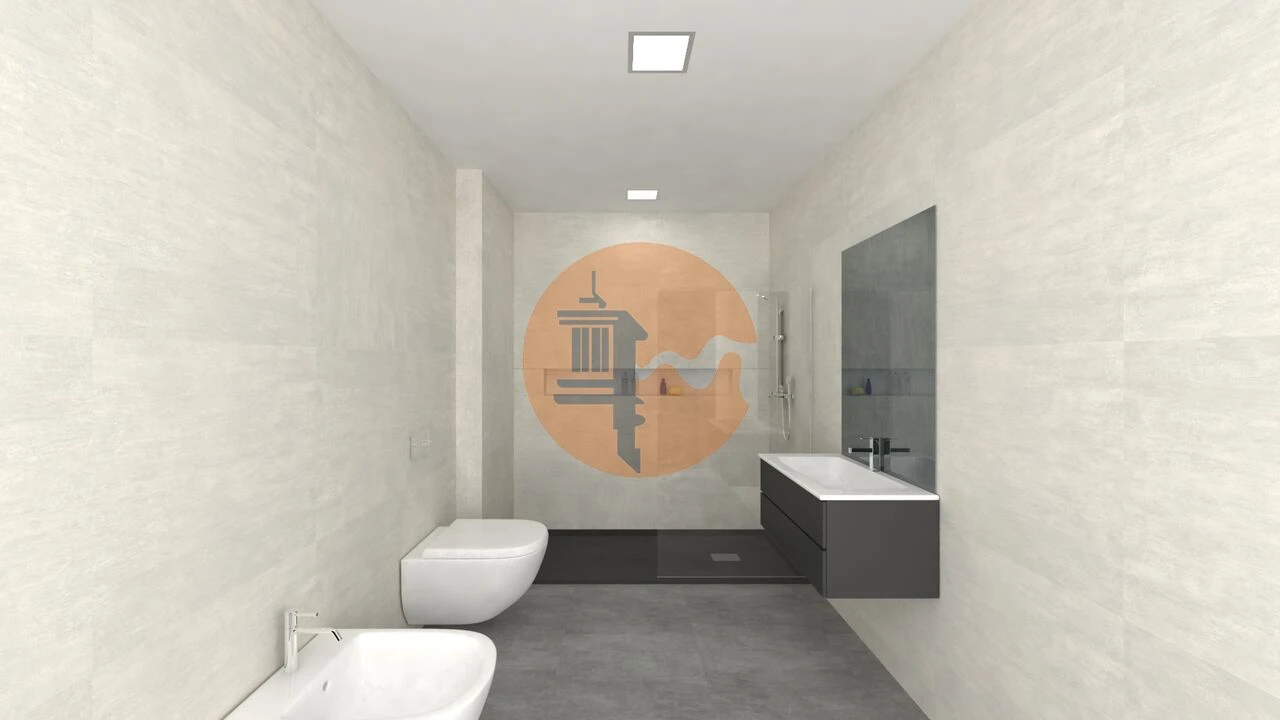 Loja para Venda em Olhão Foto 8