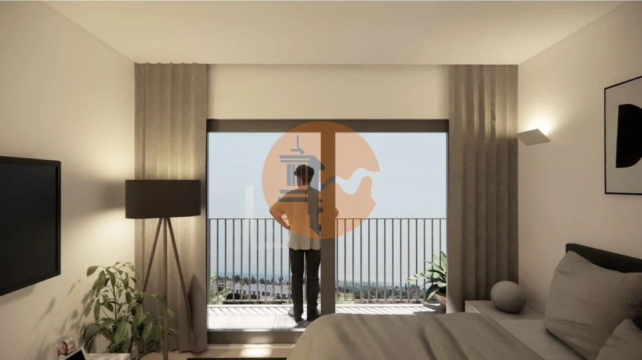 Loja para Venda em Olhão Foto 6