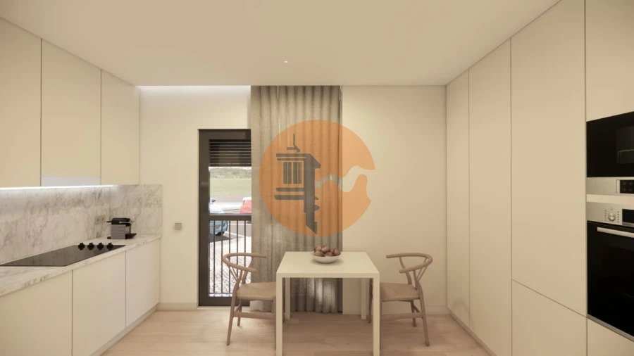 Loja para Venda em Olhão Foto 10