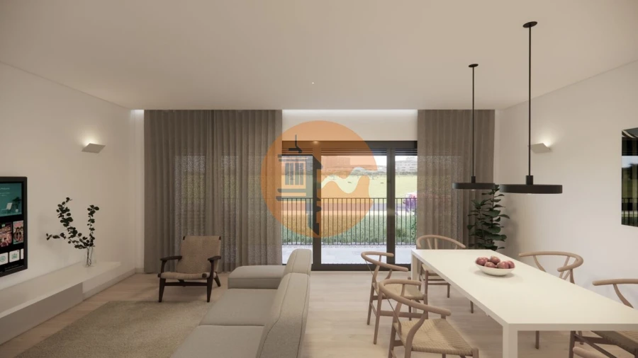 Loja para Venda em Olhão Foto 13