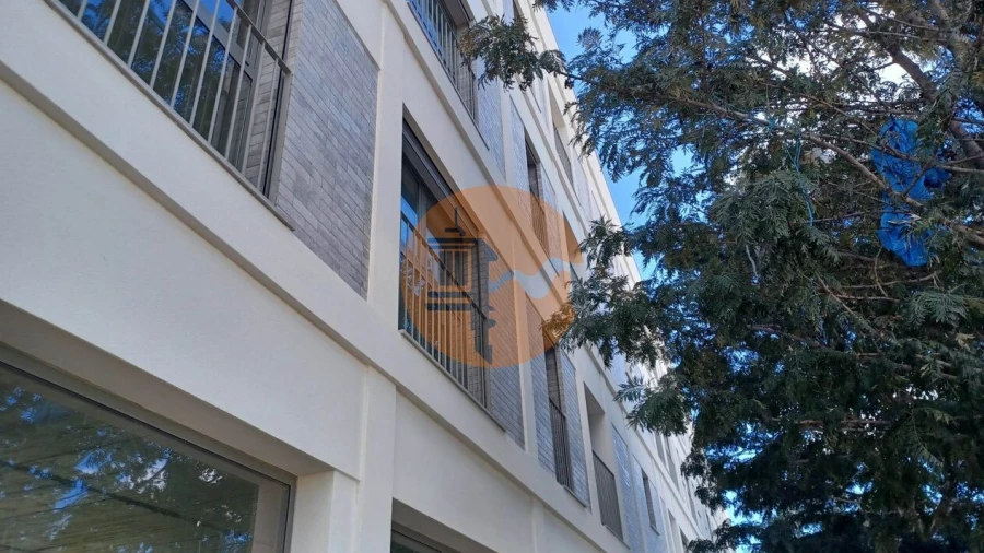 Loja para Venda em Olhão