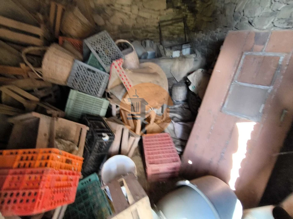 Moradia T1 para Venda em Odeleite Foto 25