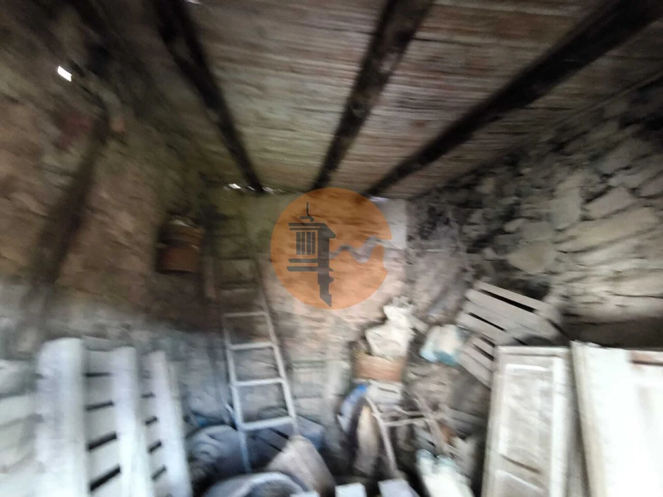 Moradia T1 para Venda em Odeleite Foto 29