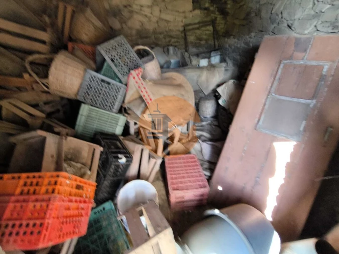 Moradia T1 para Venda em Odeleite Foto 25