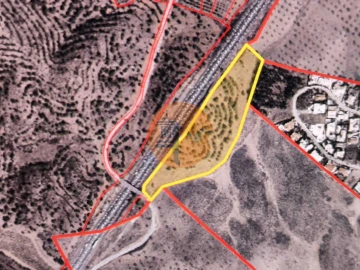 Terreno para Venda em Castro Marim