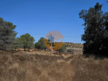 Terreno para Venda em Castro Marim