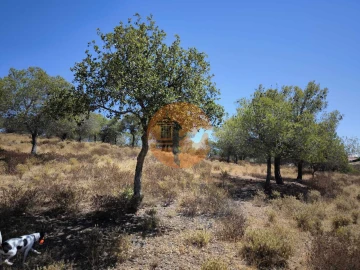 Terreno para Venda em Castro Marim