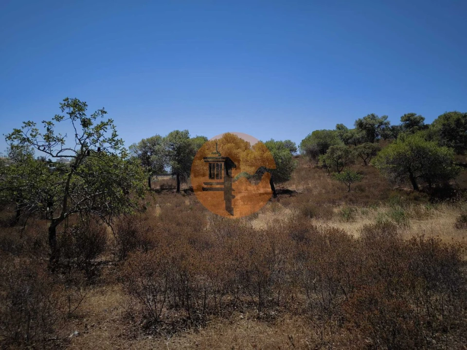 Terreno para Venda em Castro Marim Foto 29
