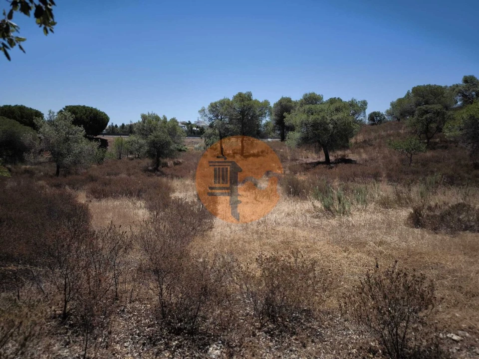 Terreno para Venda em Castro Marim Foto 32