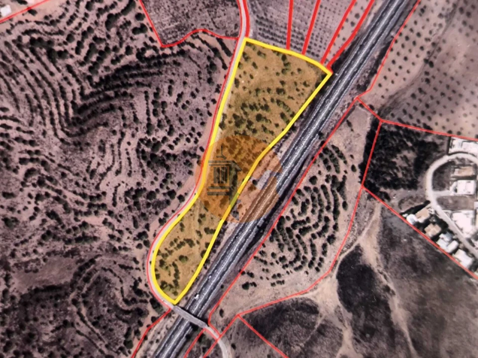 Terreno para Venda em Castro Marim Foto 16