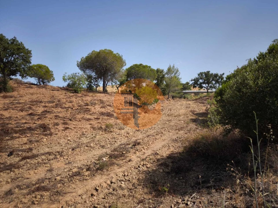 Terreno para Venda em Castro Marim Foto 34