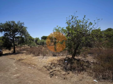 Terreno para Venda em Castro Marim