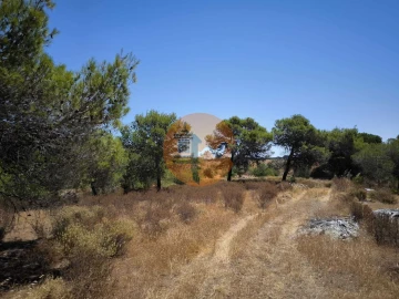 Terreno para Venda em Castro Marim