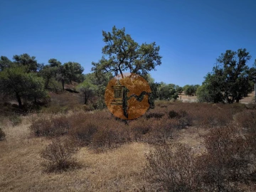 Terreno para Venda em Castro Marim