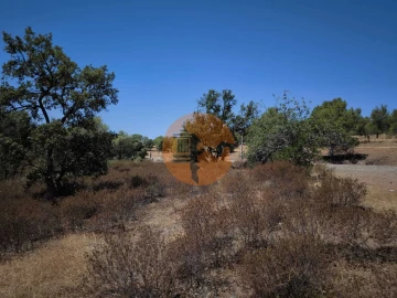 Terreno para Venda em Castro Marim