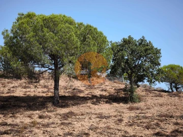 Terreno para Venda em Castro Marim