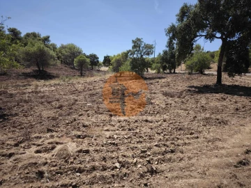 Terreno para Venda em Castro Marim