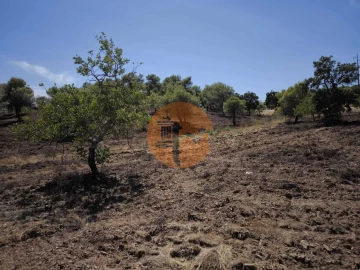 Terreno para Venda em Castro Marim