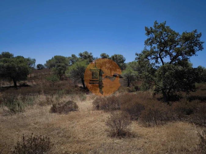 Terreno para Venda em Castro Marim Foto 30