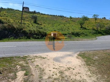 Terreno para Venda em Odeleite