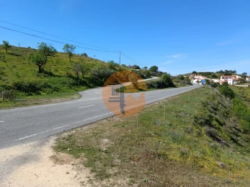 Terreno para Venda em Odeleite