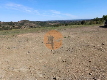 Terreno para Venda em Odeleite