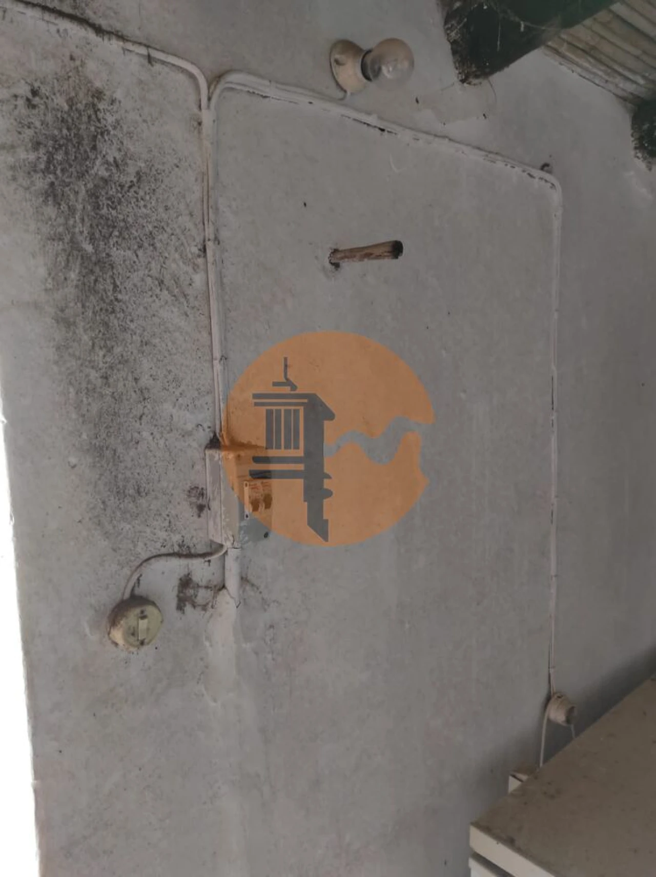 Moradia T3 para Venda em Odeleite Foto 15