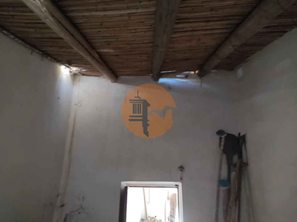 Moradia T3 para Venda em Odeleite Foto 16