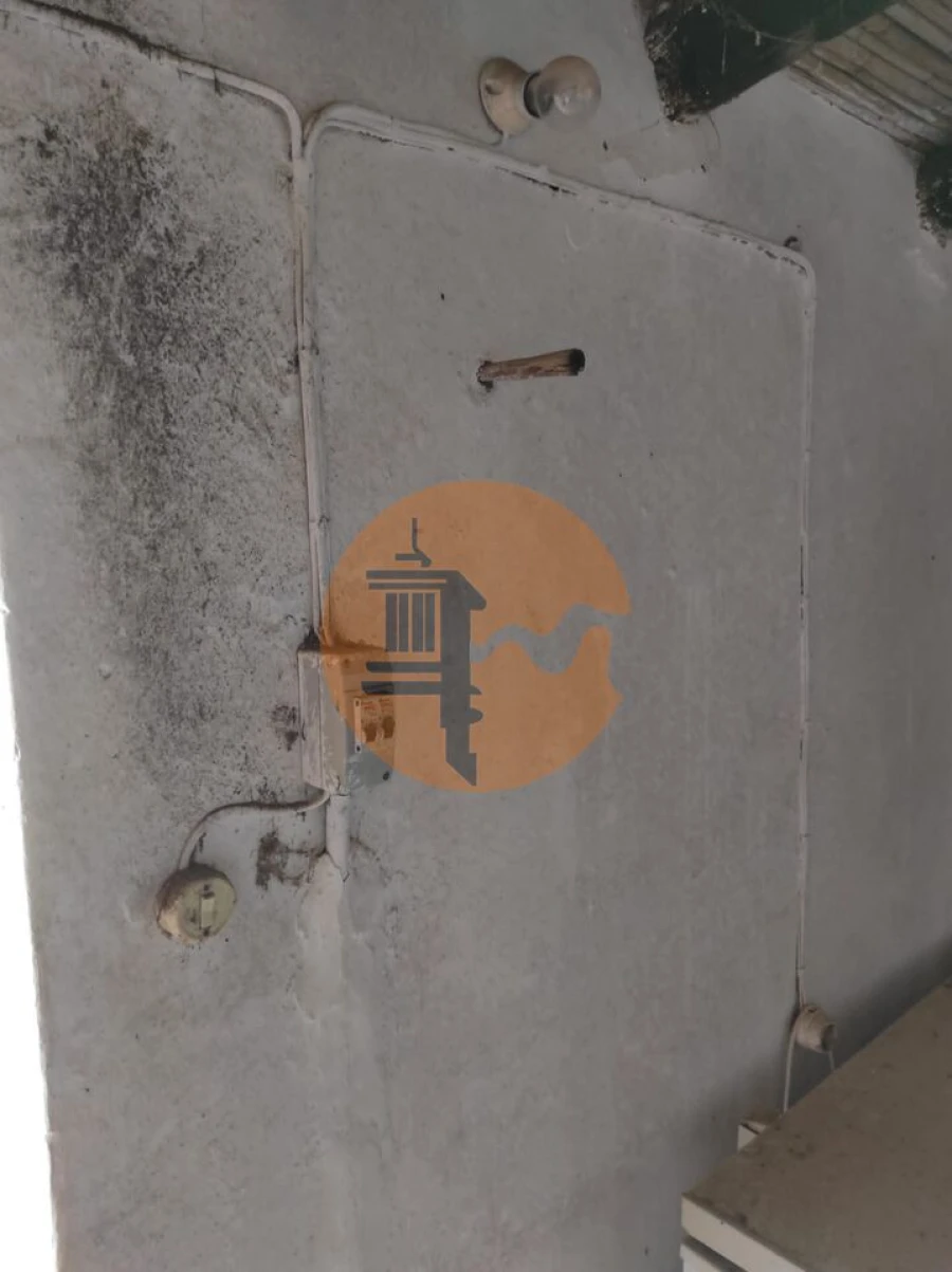 Moradia T3 para Venda em Odeleite Foto 15