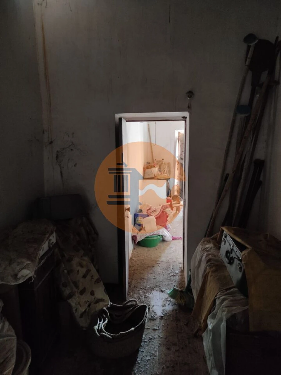 Moradia T3 para Venda em Odeleite Foto 18