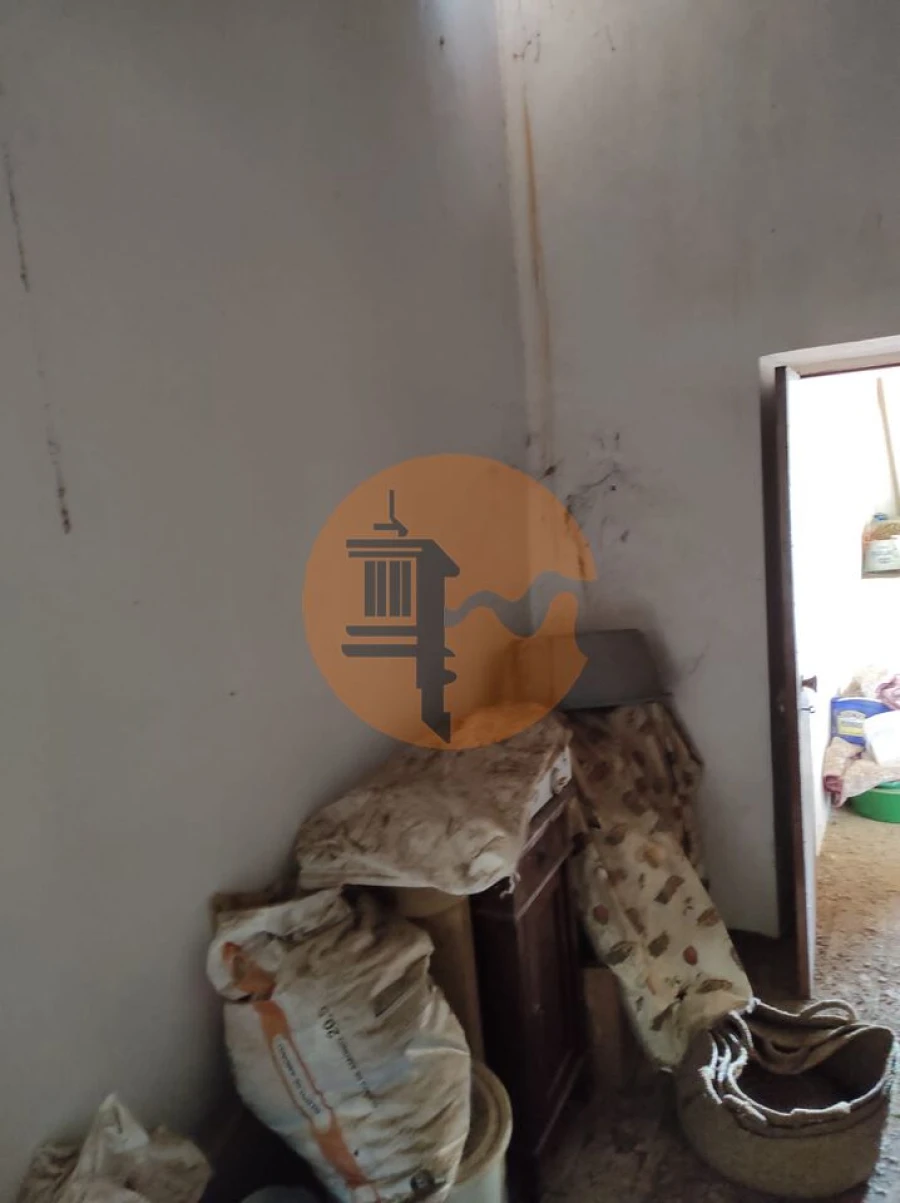 Moradia T3 para Venda em Odeleite Foto 19