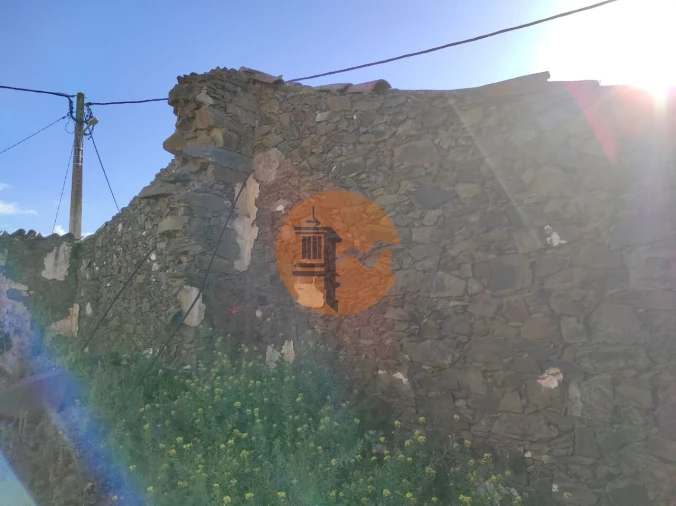 Moradia T3 para Venda em Odeleite Foto 26