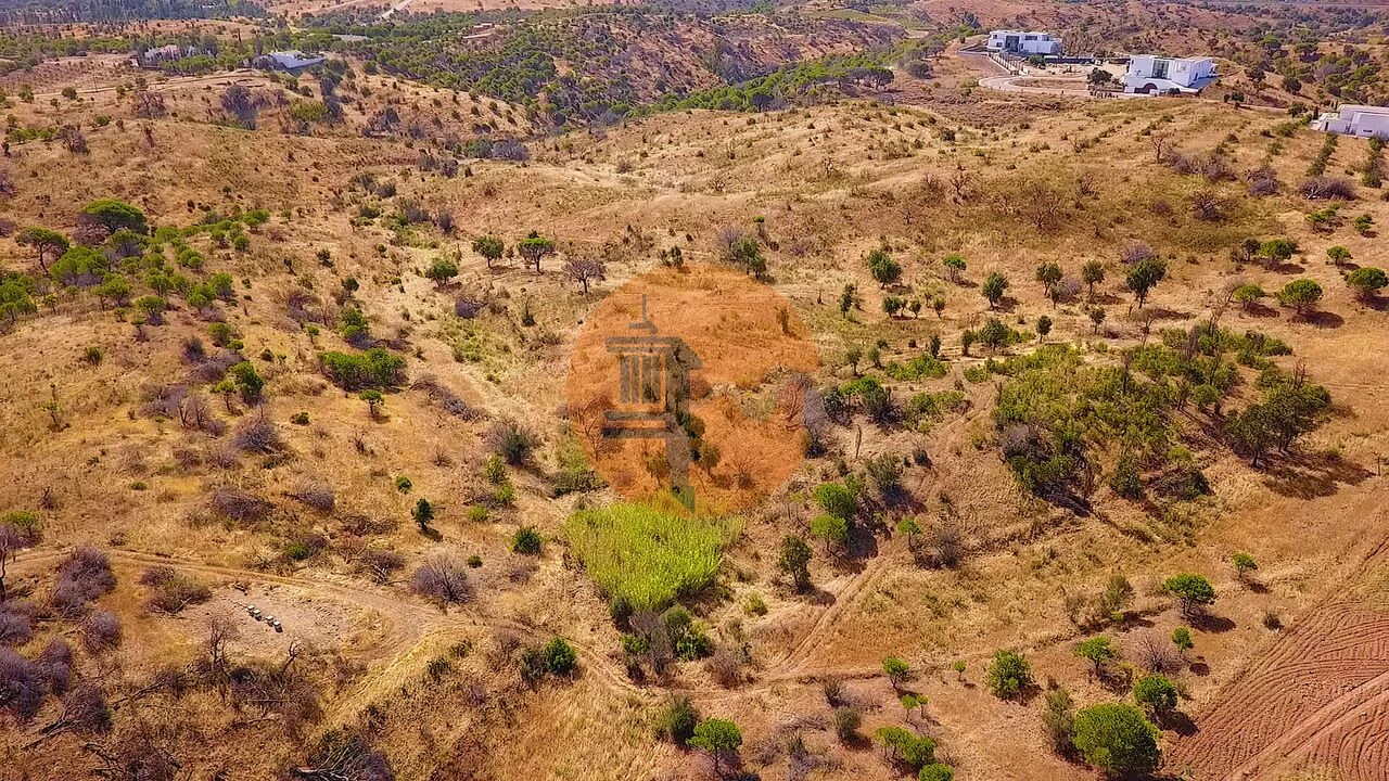 Terreno para Venda em Vila Nova de Cacela Foto 59